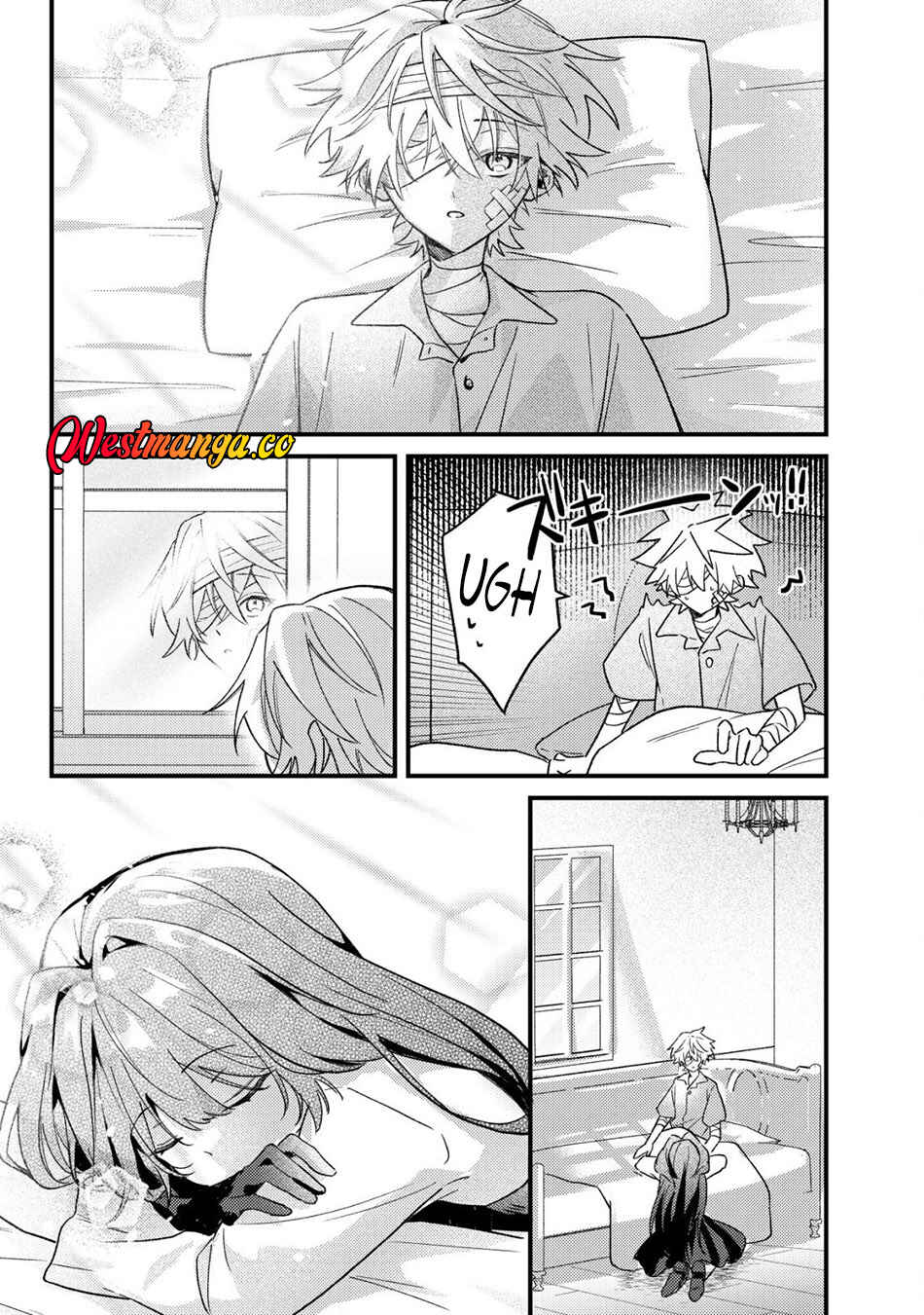 Chapter 11 - Page 26
