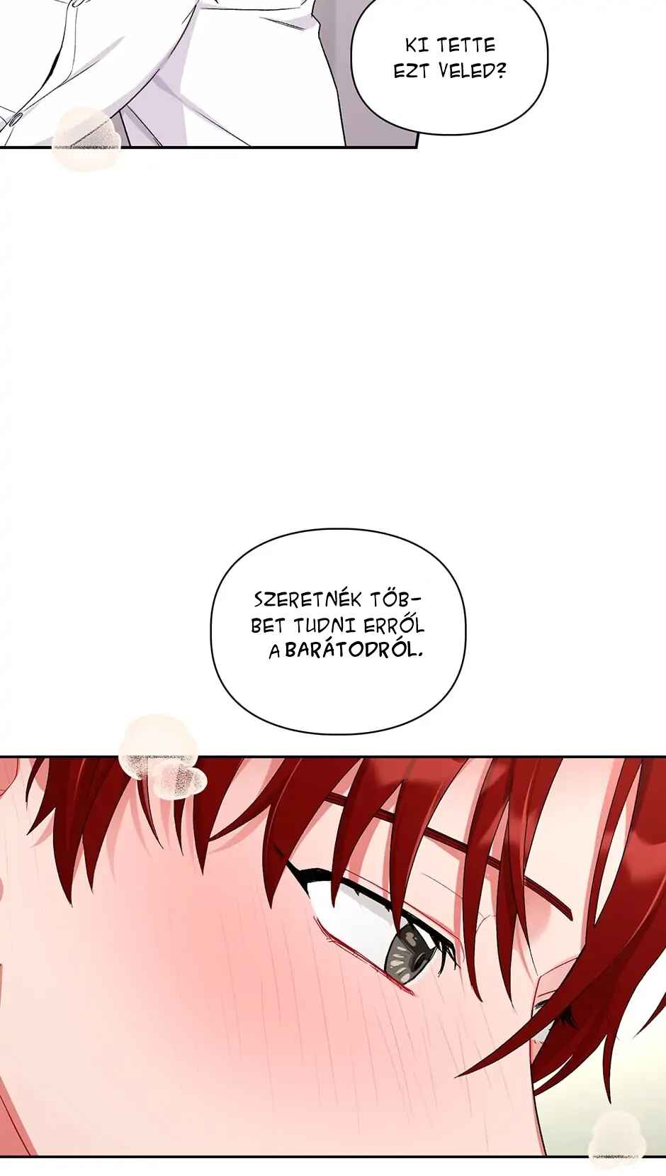 Chapter 10 - Page 18