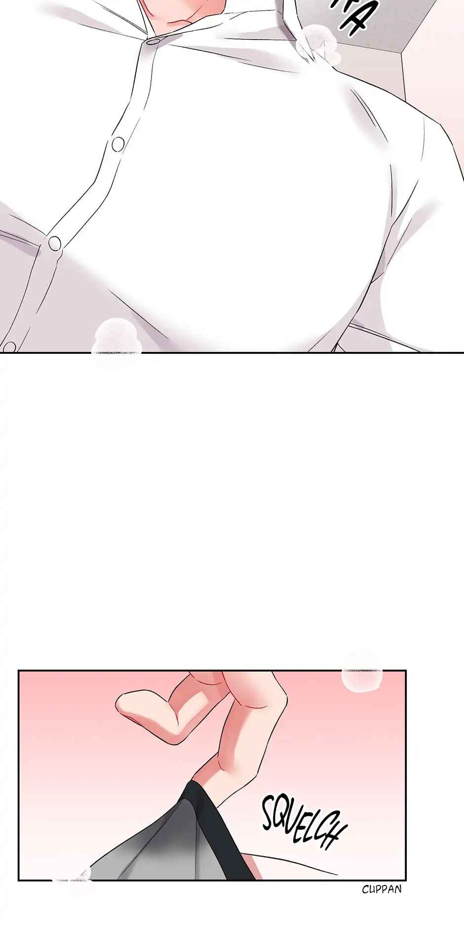Chapter 10 - Page 2