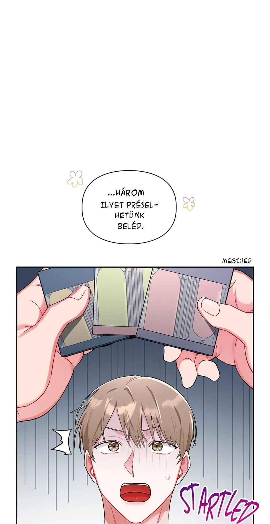 Chapter 10 - Page 42