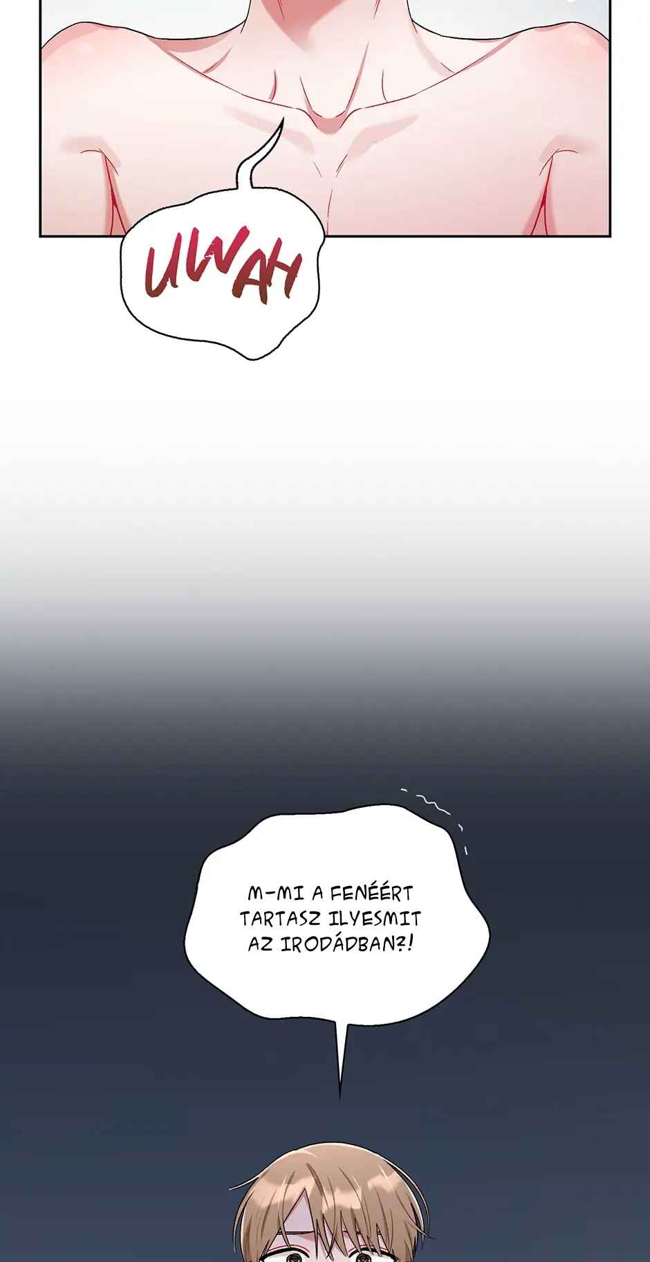 Chapter 10 - Page 43