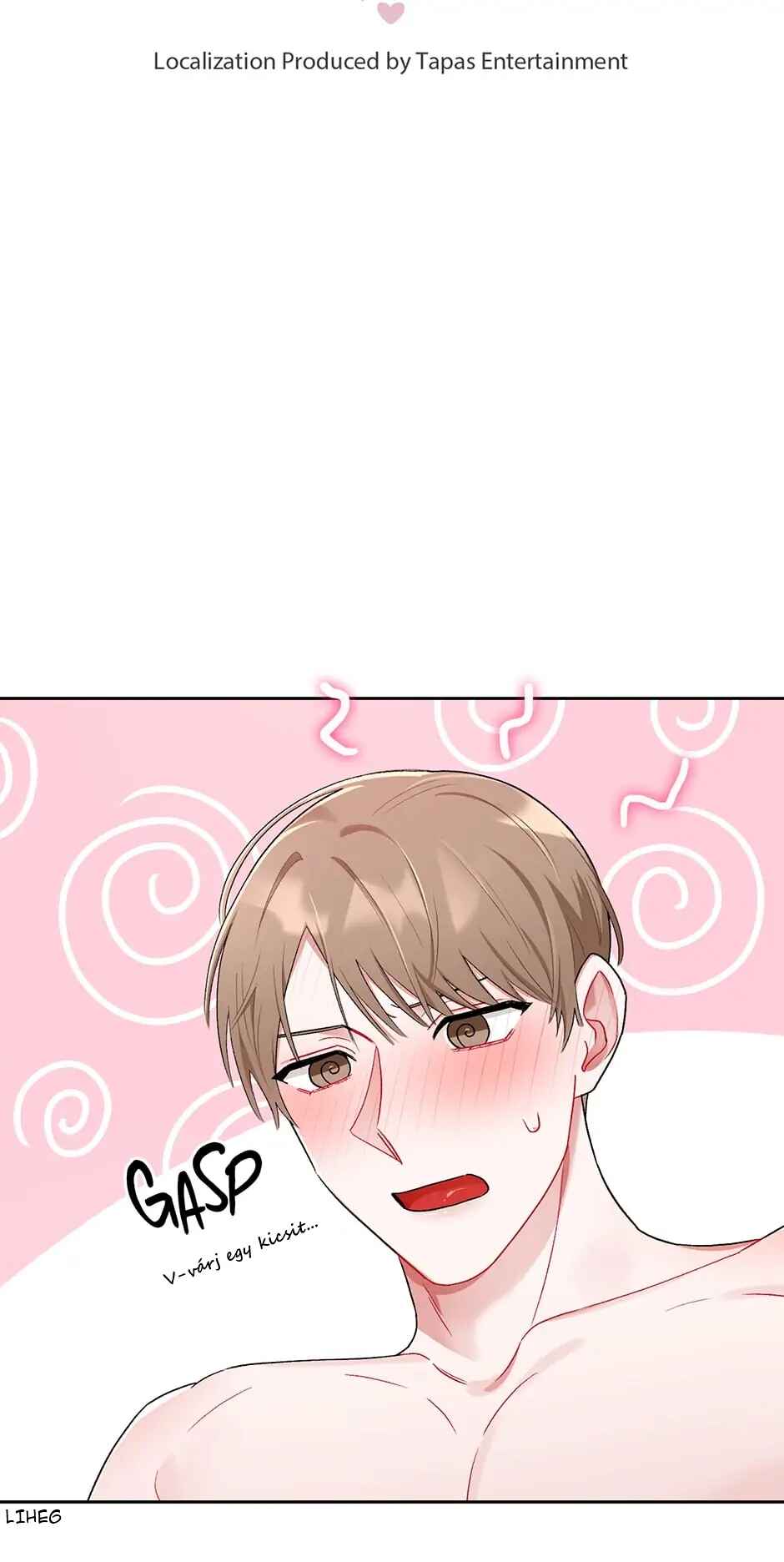 Chapter 10 - Page 5