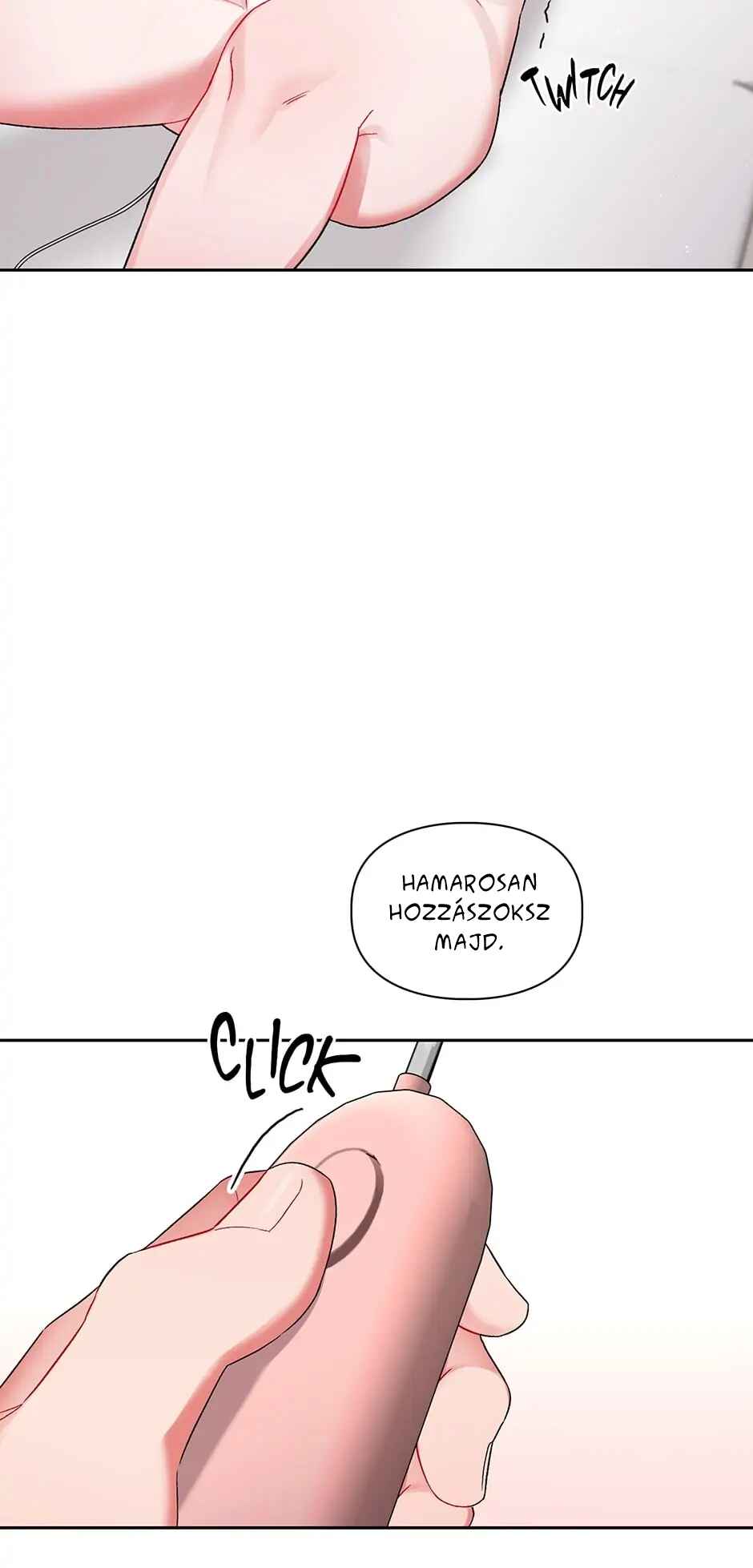 Chapter 10 - Page 52