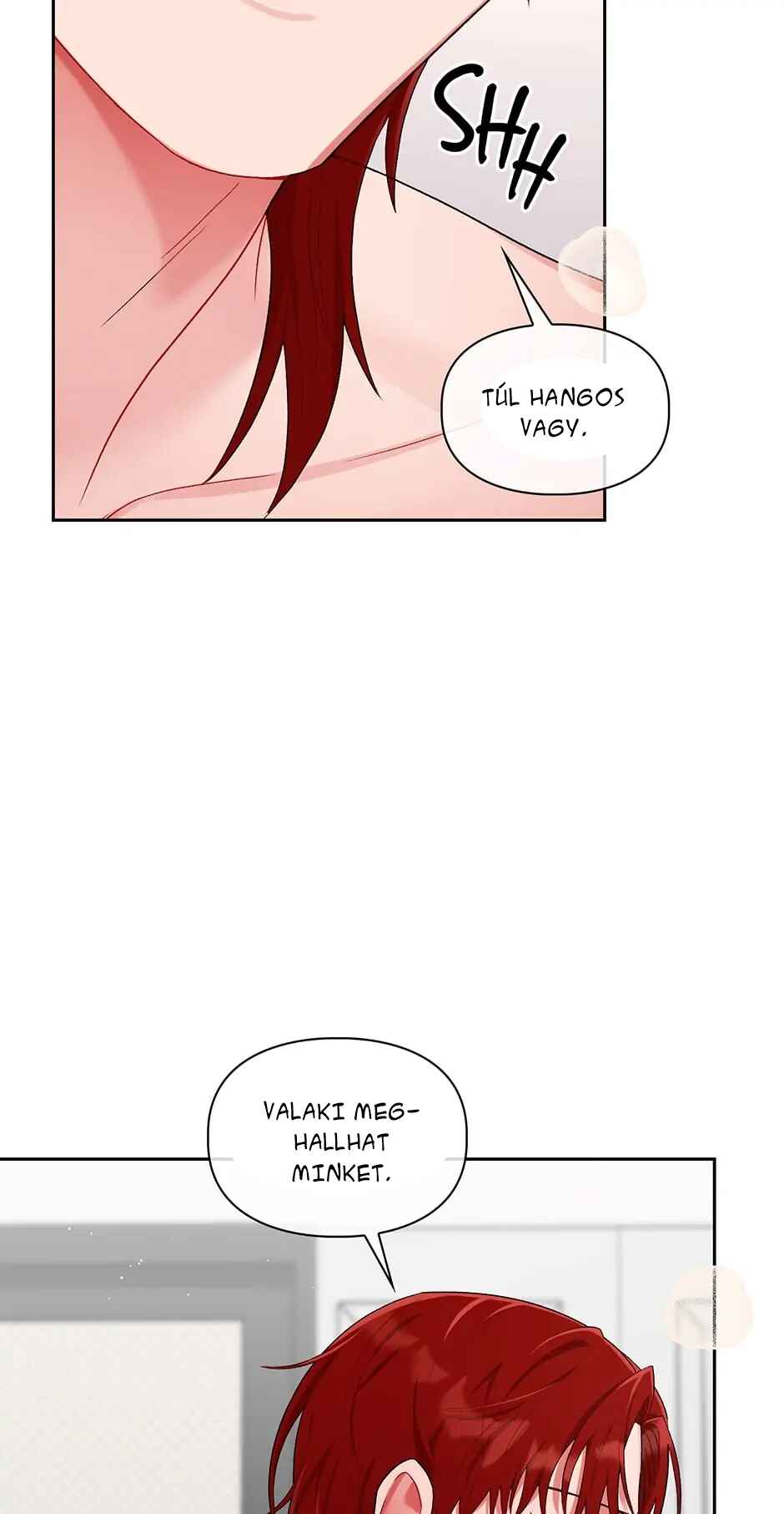 Chapter 10 - Page 56