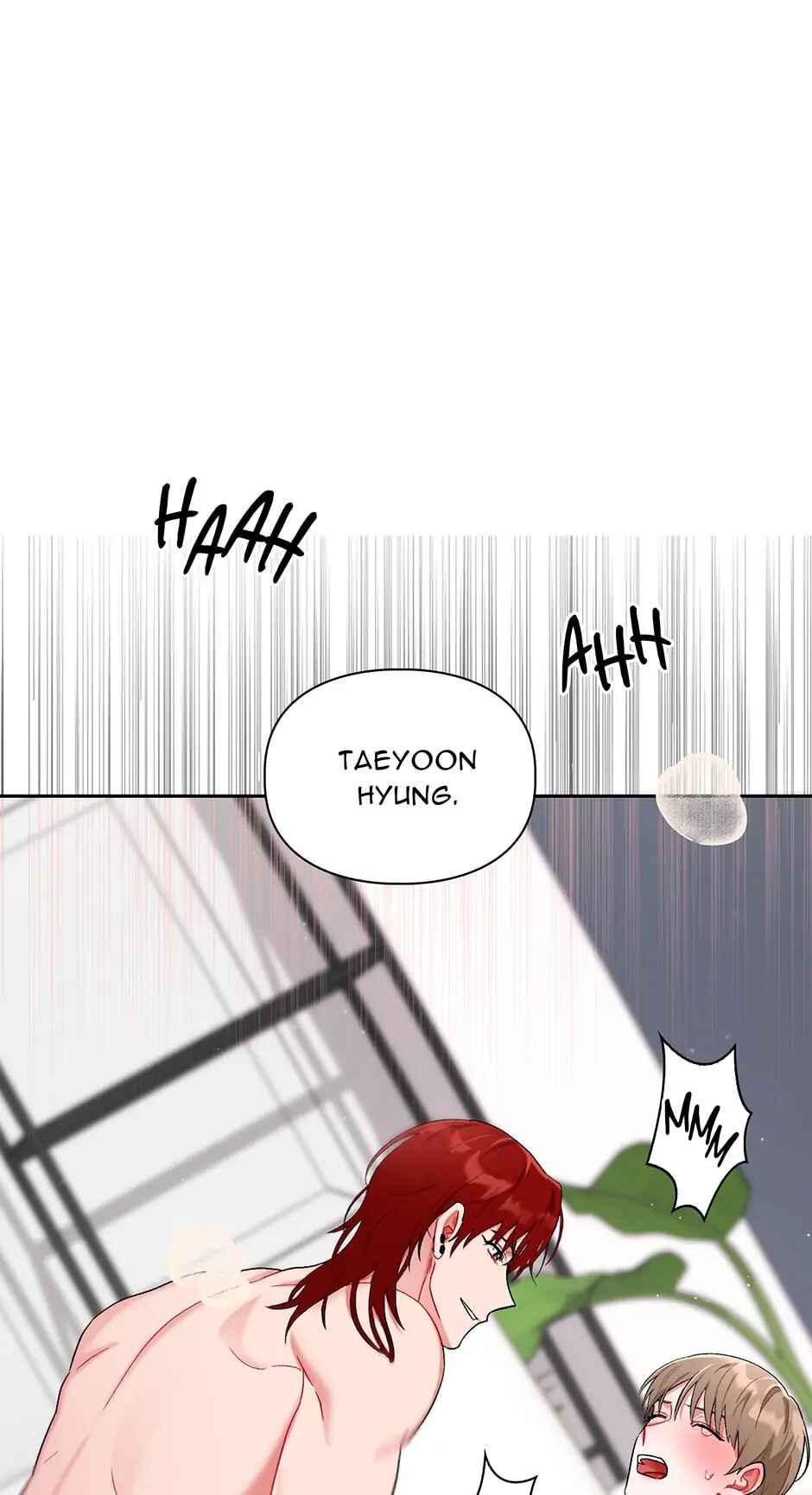 Chapter 10 - Page 63