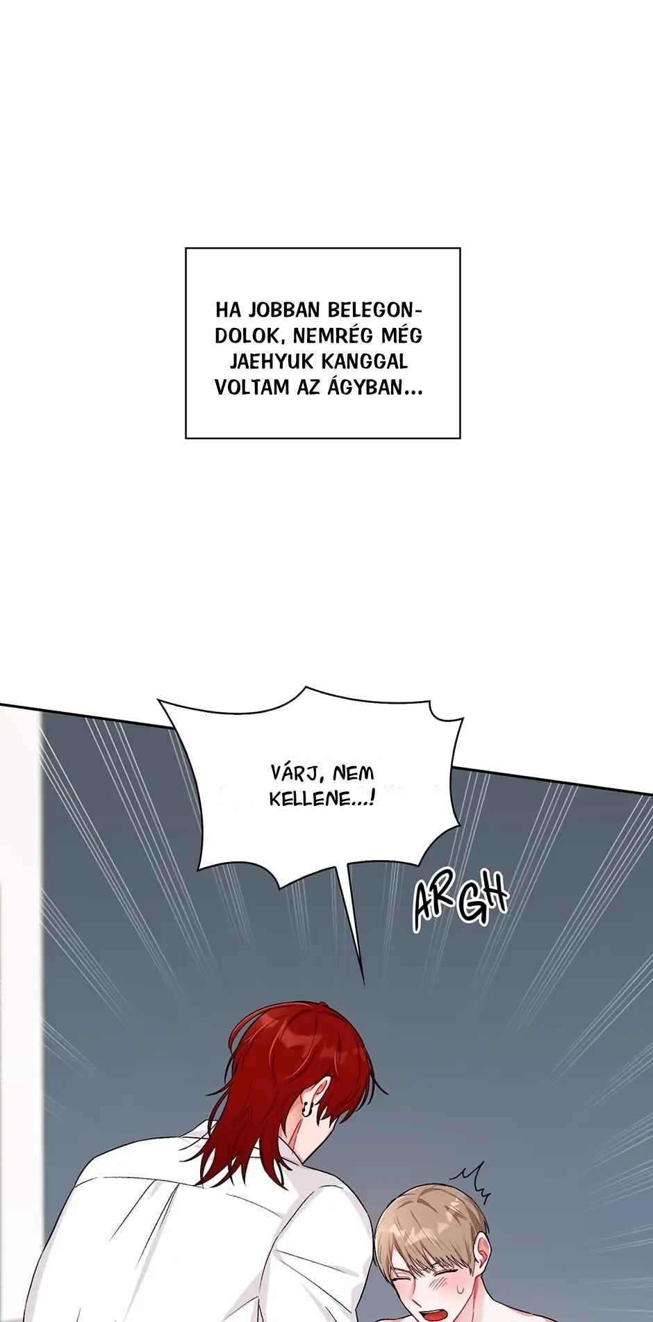 Chapter 10 - Page 8