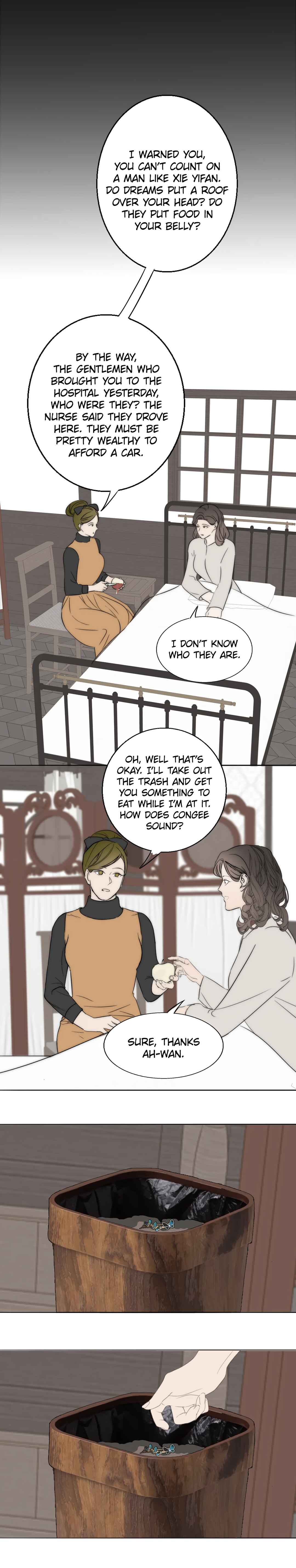Chapter 45 - Page 11
