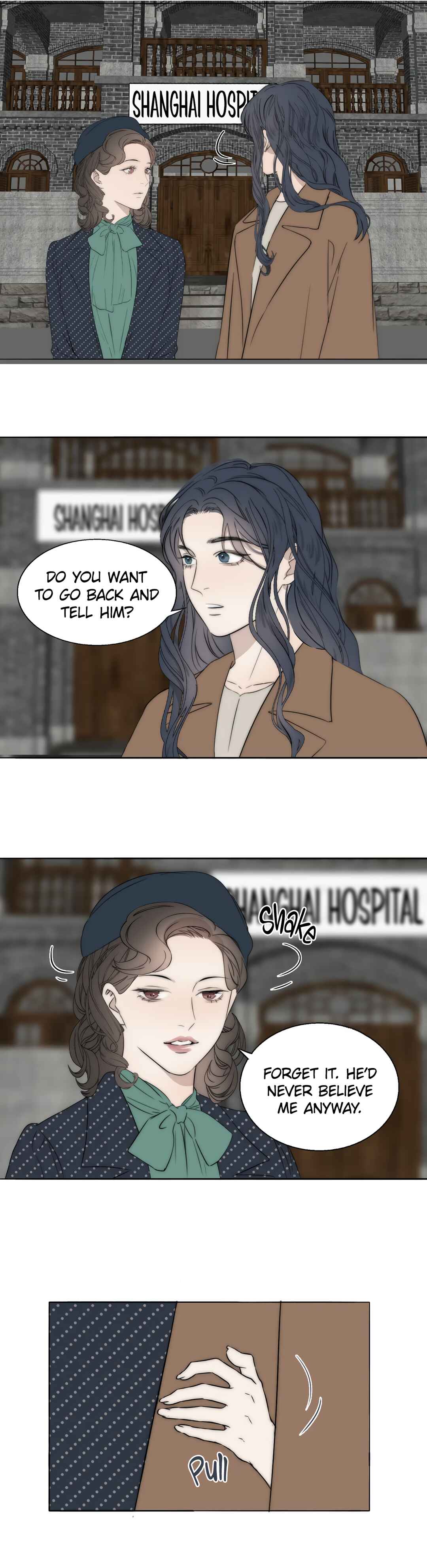 Chapter 45 - Page 13