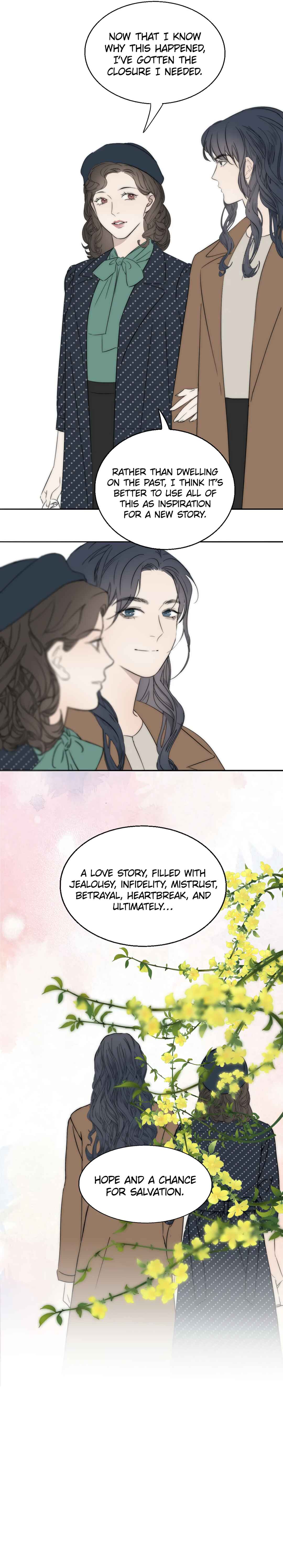 Chapter 45 - Page 14