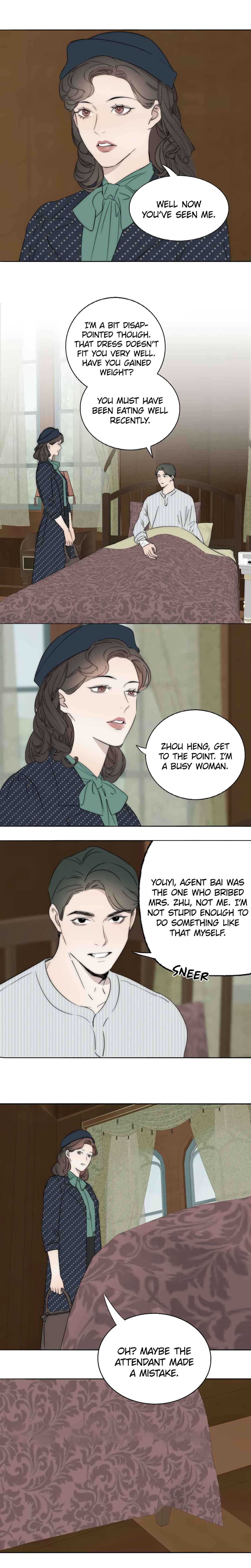 Chapter 45 - Page 2