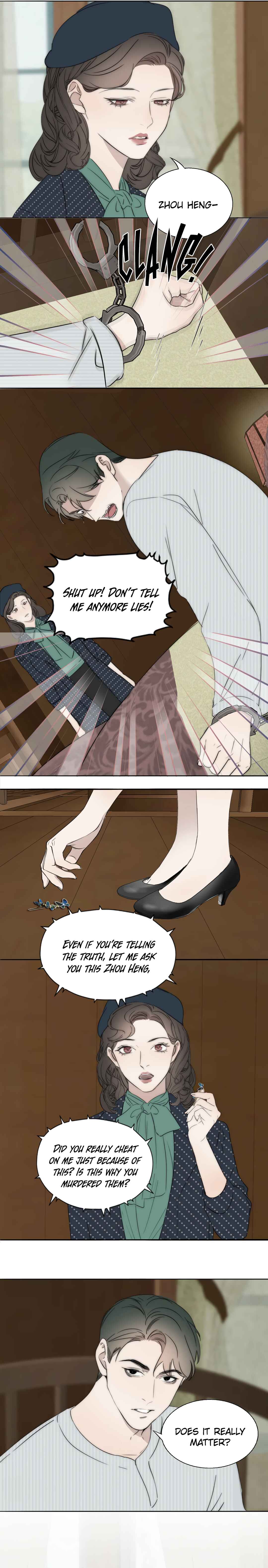 Chapter 45 - Page 7