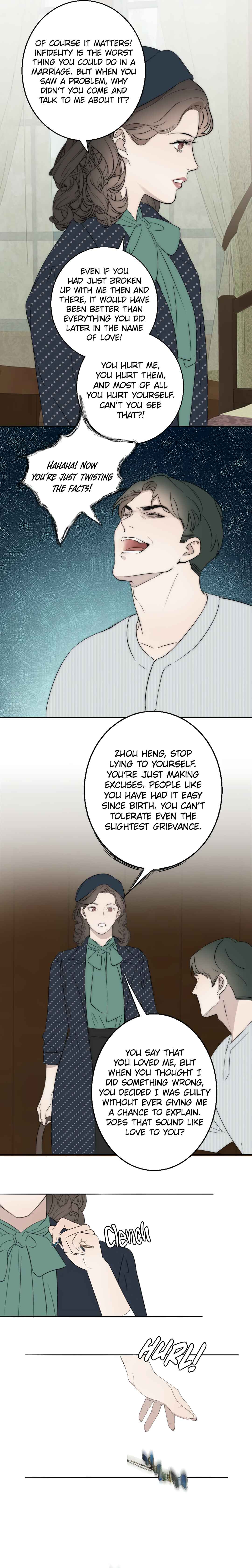 Chapter 45 - Page 8