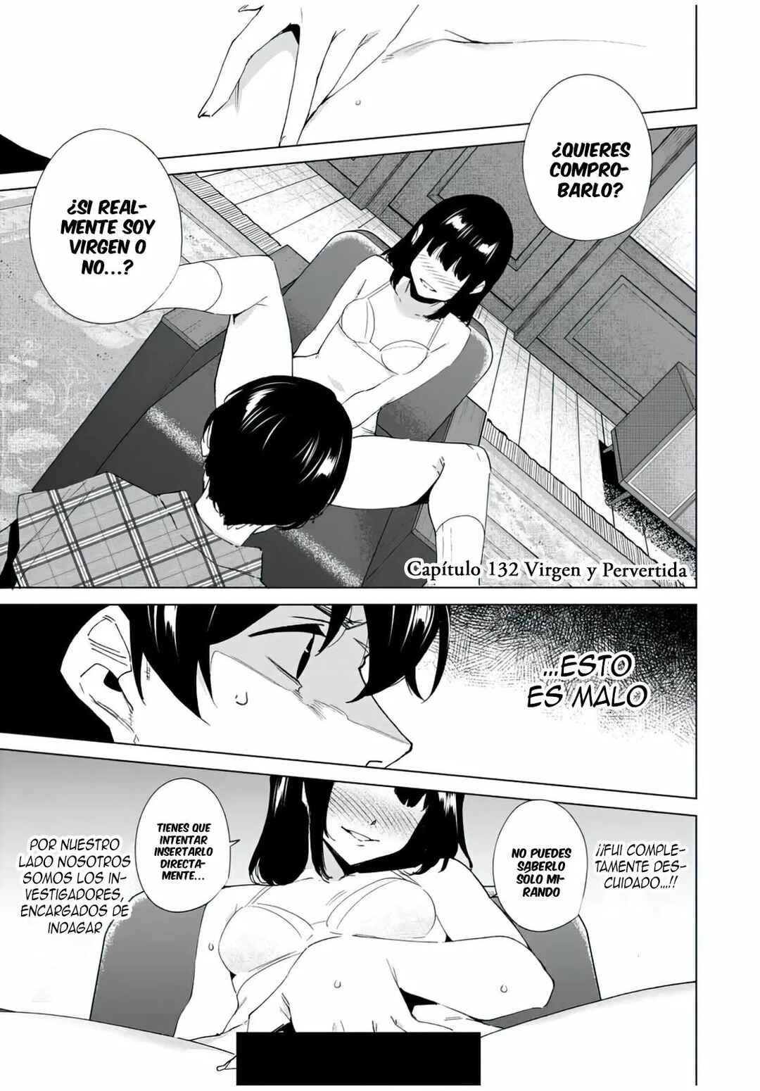 Chapter 132 - Page 2