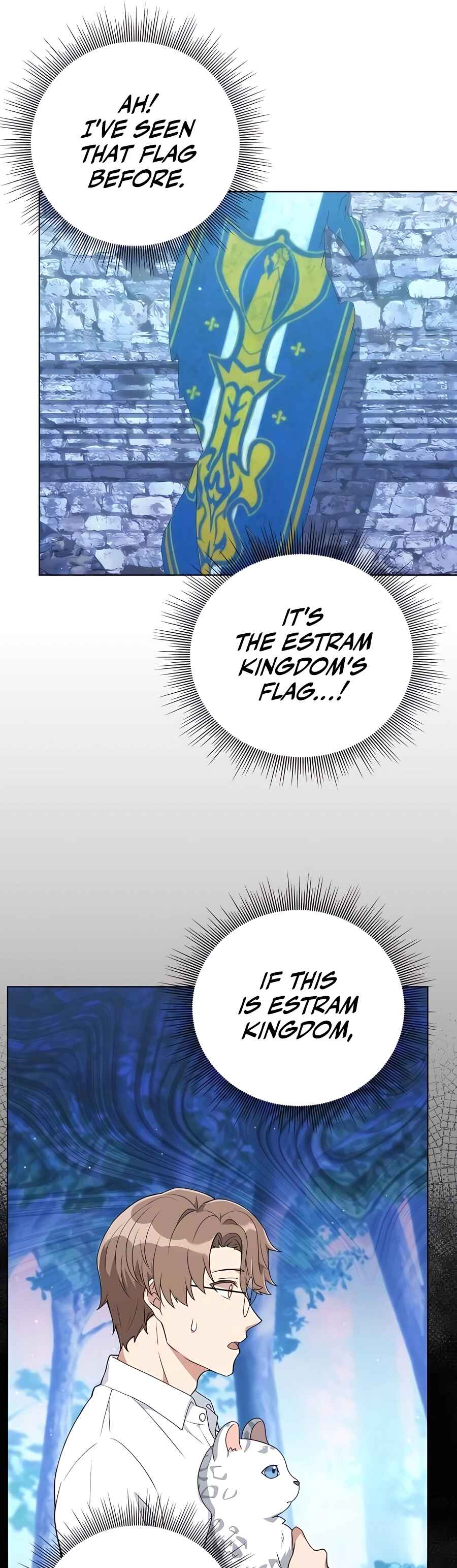 Chapter 12 - Page 25