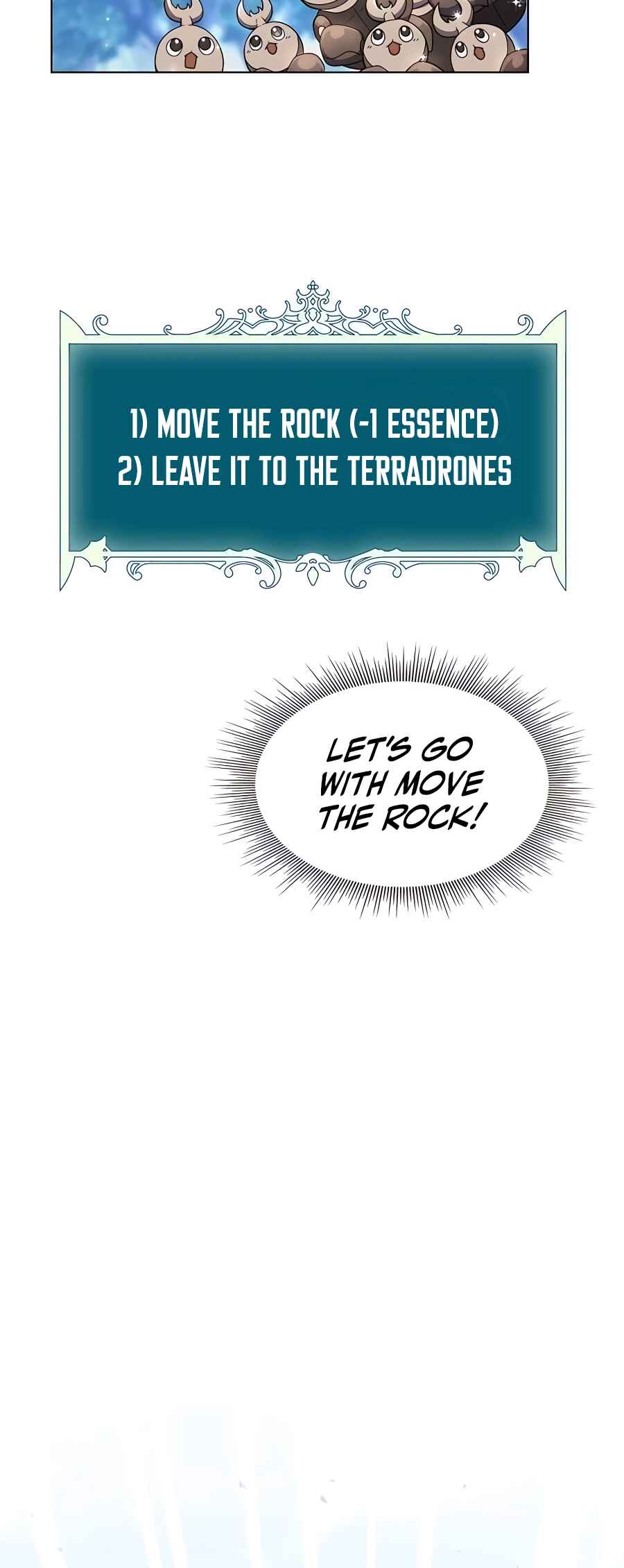 Chapter 12 - Page 32