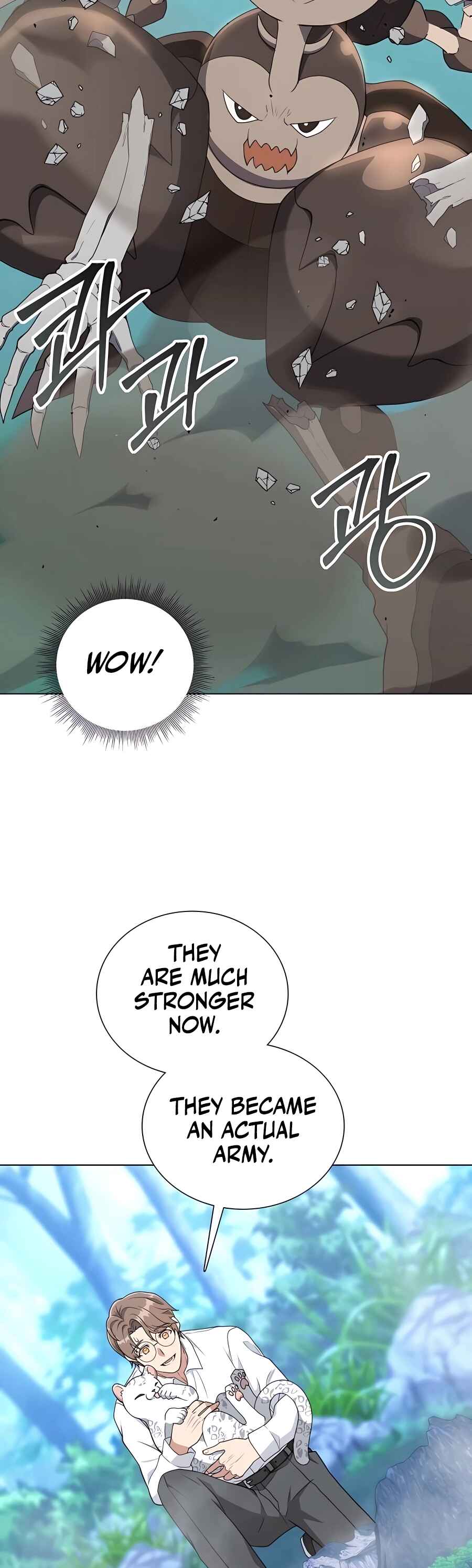 Chapter 12 - Page 35