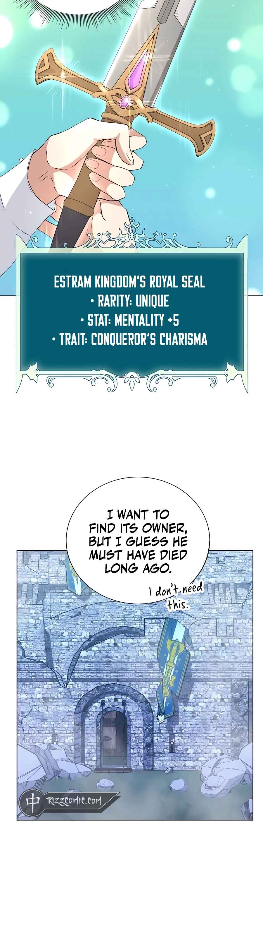 Chapter 12 - Page 56