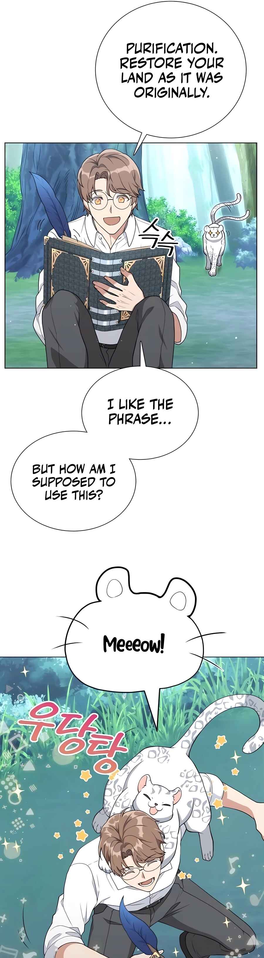 Chapter 12 - Page 61