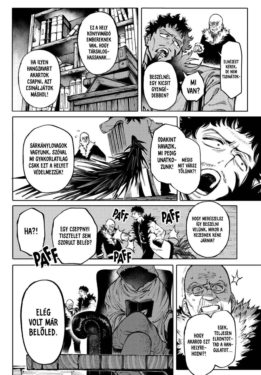 Chapter 16 - Page 12