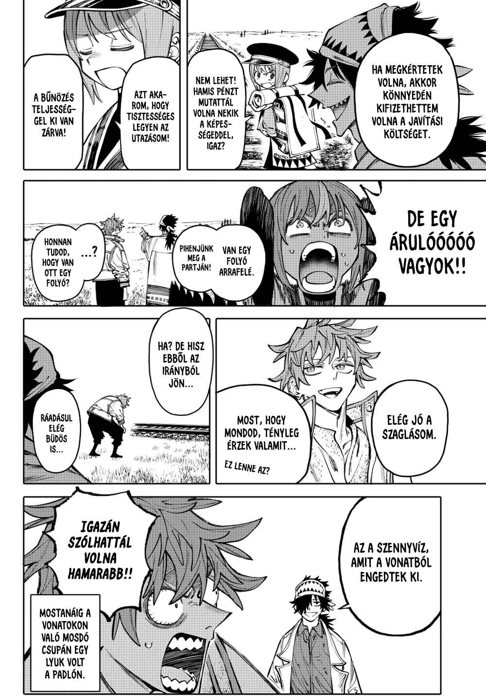 Chapter 16 - Page 2