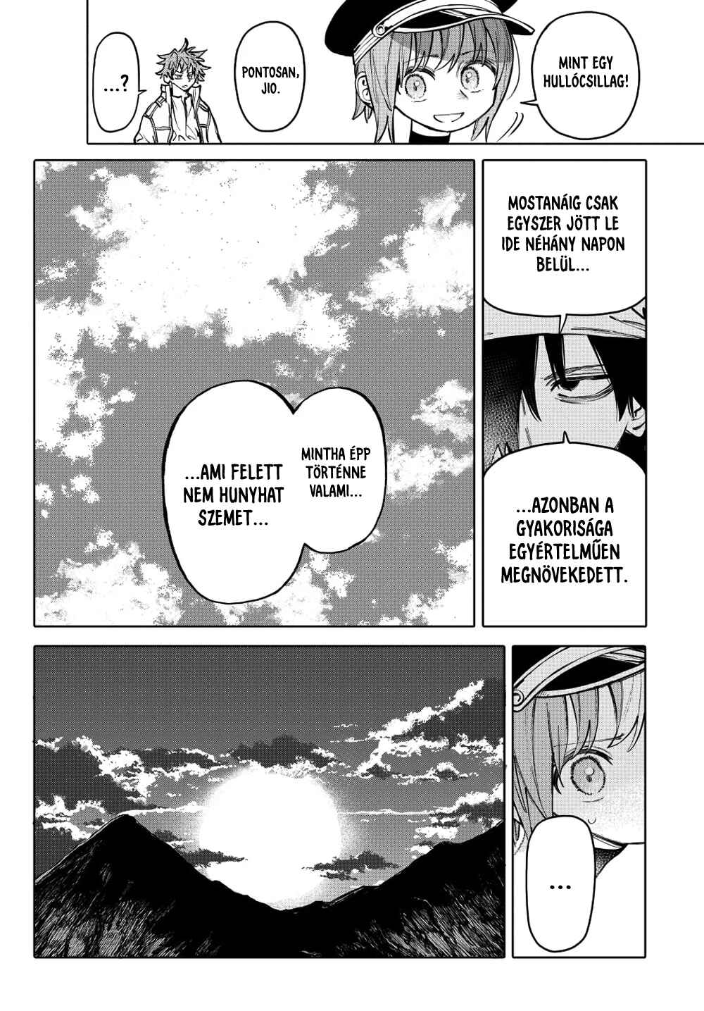 Chapter 16 - Page 4