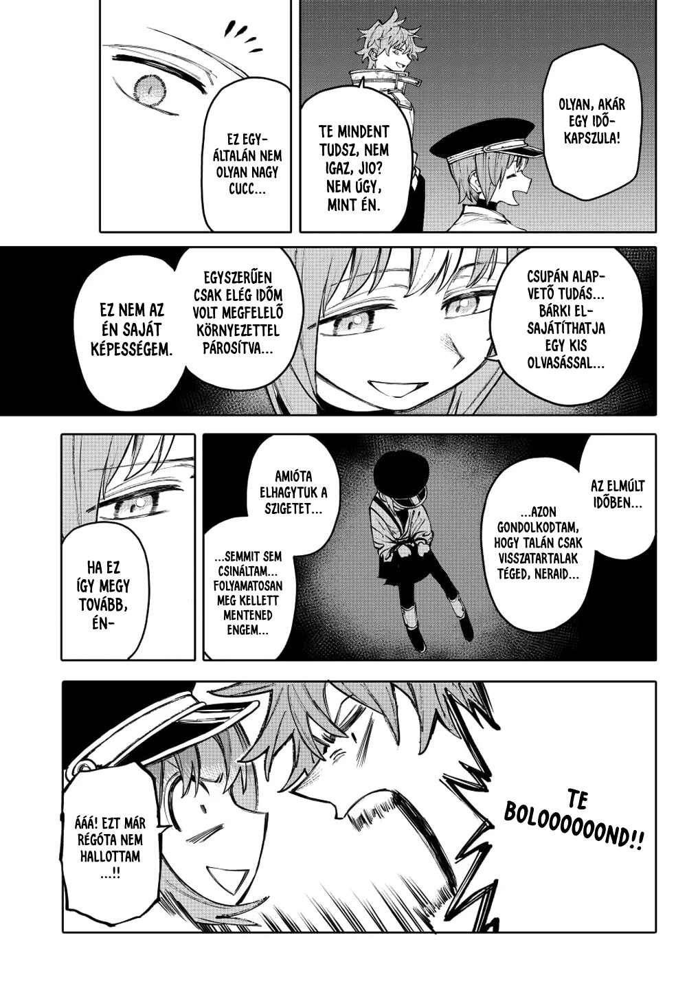 Chapter 16 - Page 7