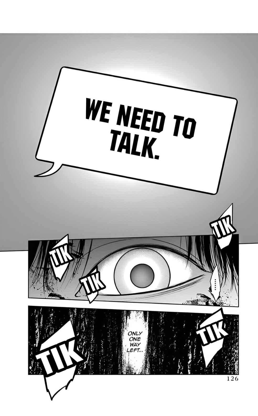 Chapter 53 - Page 30
