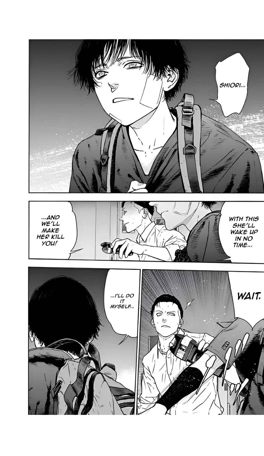 Chapter 53 - Page 6