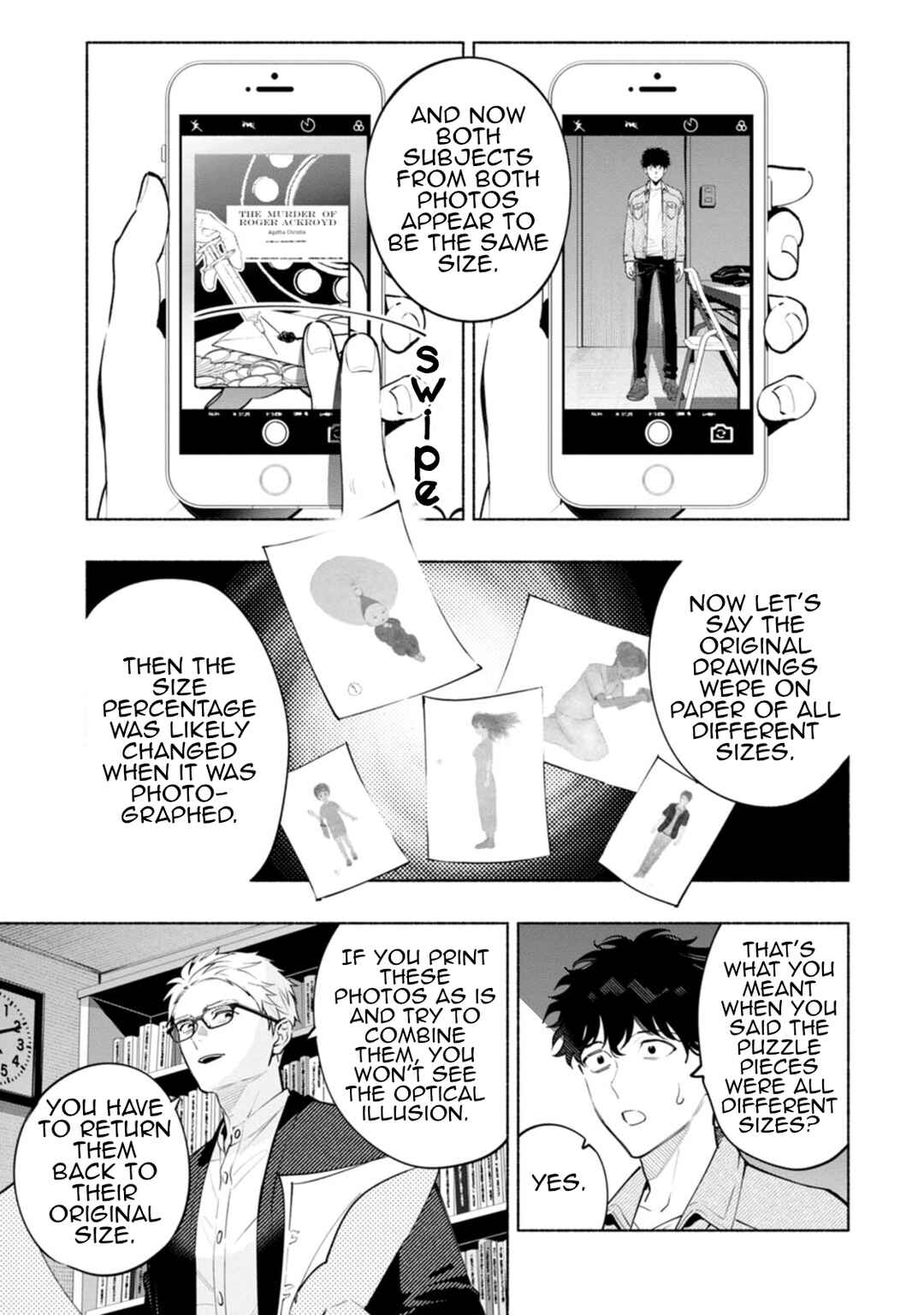 Chapter 3 - Page 3