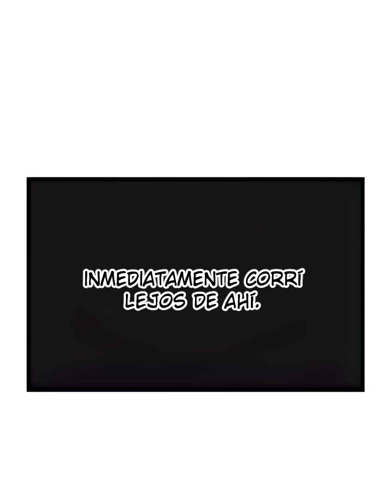 Chapter 91 - Page 1