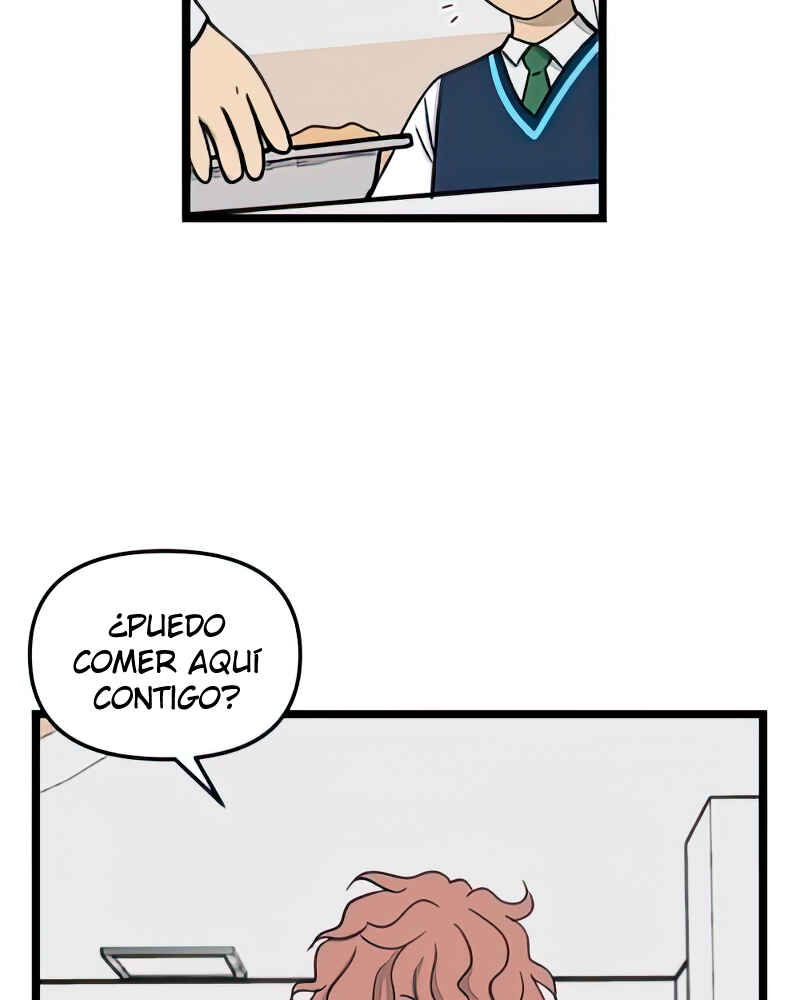 Chapter 91 - Page 10