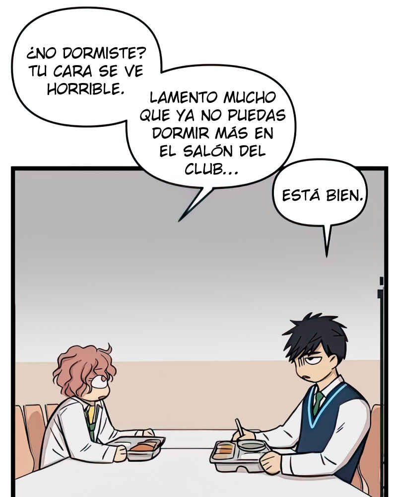 Chapter 91 - Page 12