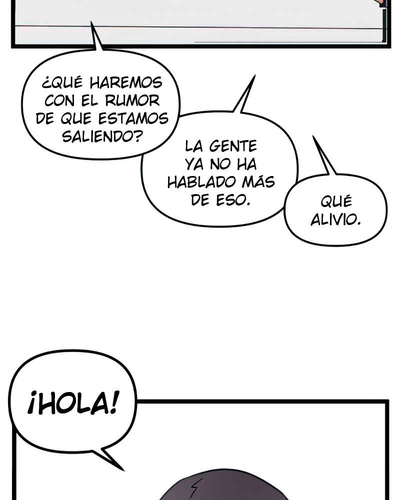 Chapter 91 - Page 13