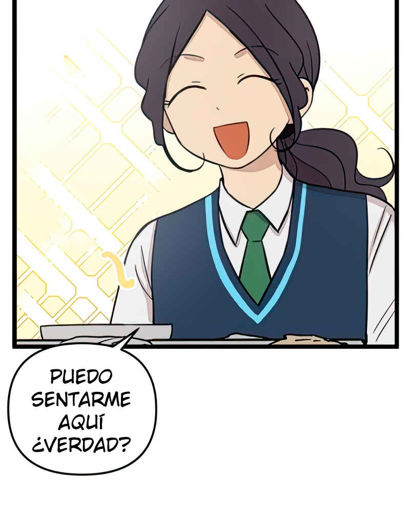 Chapter 91 - Page 14