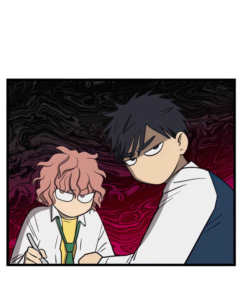 Chapter 91 - Page 15