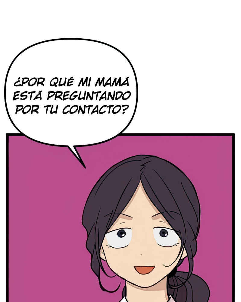 Chapter 91 - Page 18