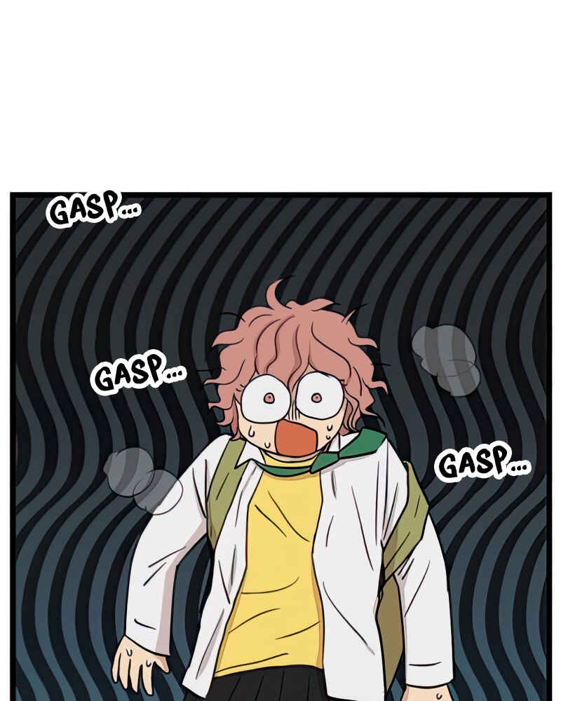 Chapter 91 - Page 2