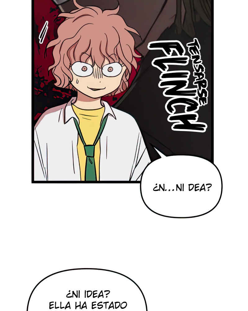 Chapter 91 - Page 20