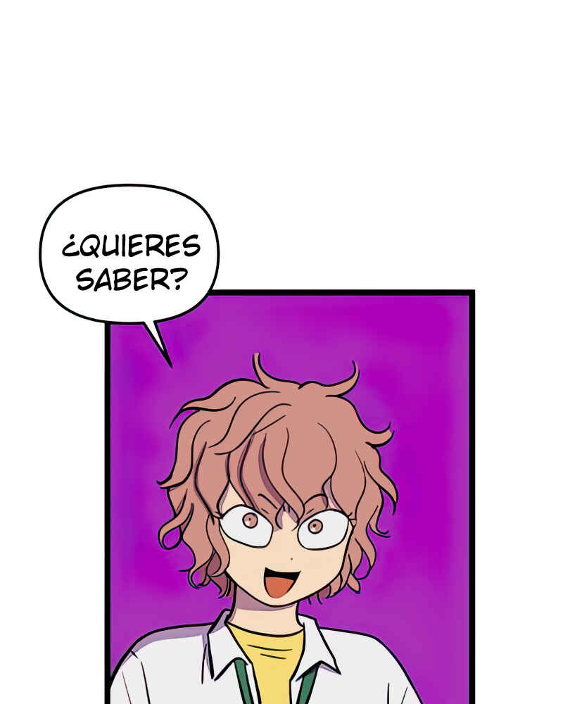 Chapter 91 - Page 24