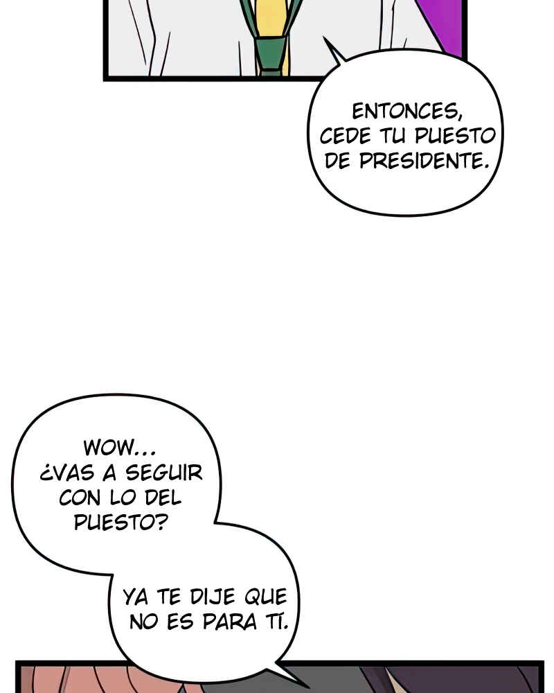 Chapter 91 - Page 25