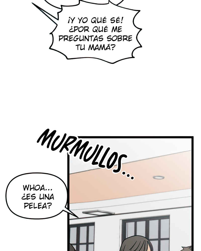 Chapter 91 - Page 27