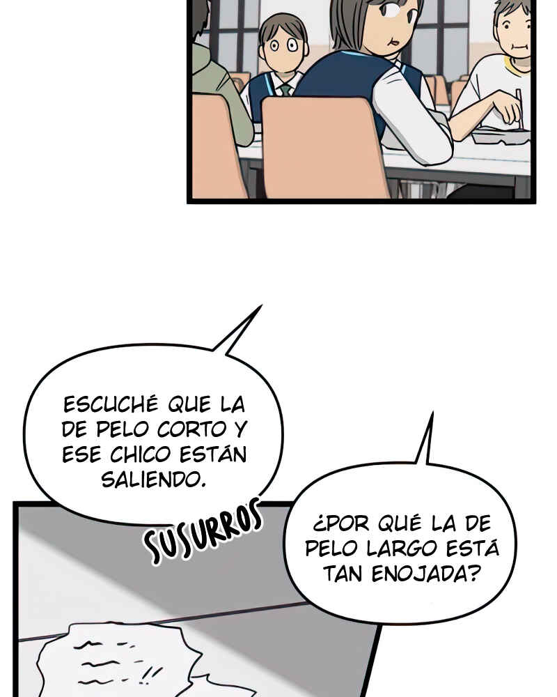 Chapter 91 - Page 28