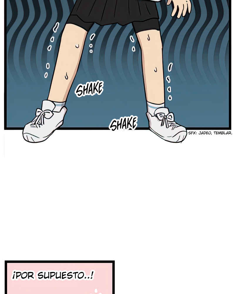 Chapter 91 - Page 3