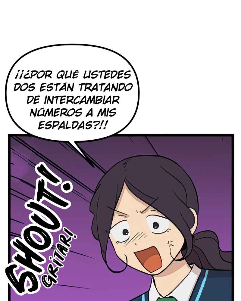 Chapter 91 - Page 30