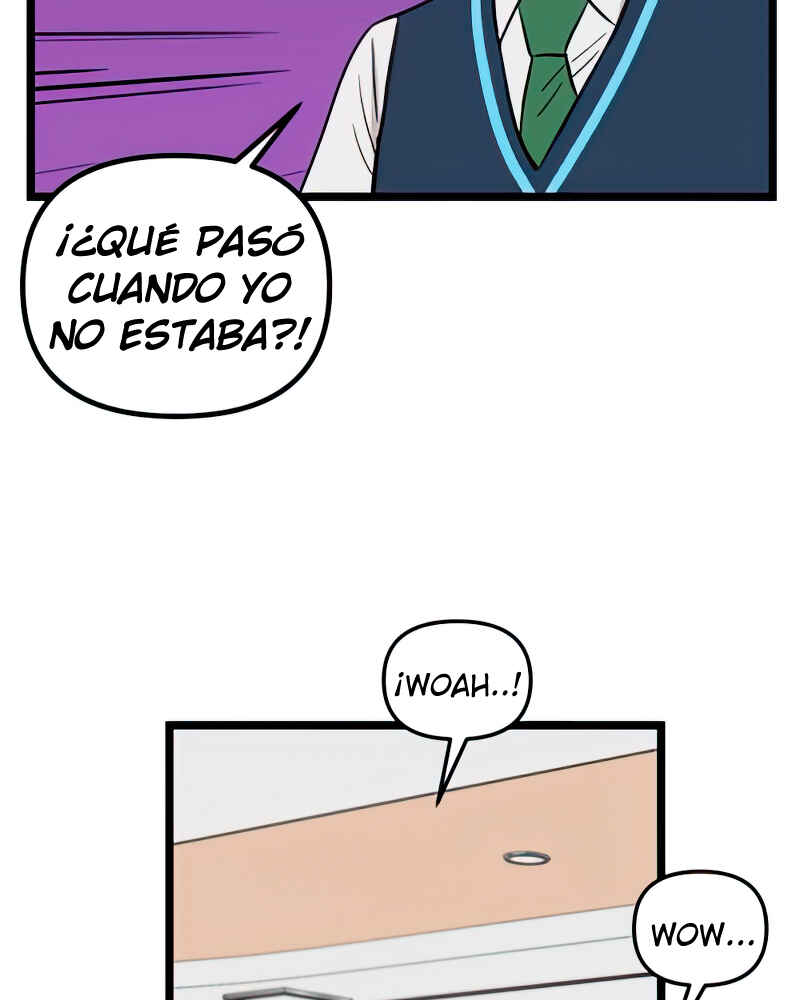 Chapter 91 - Page 31