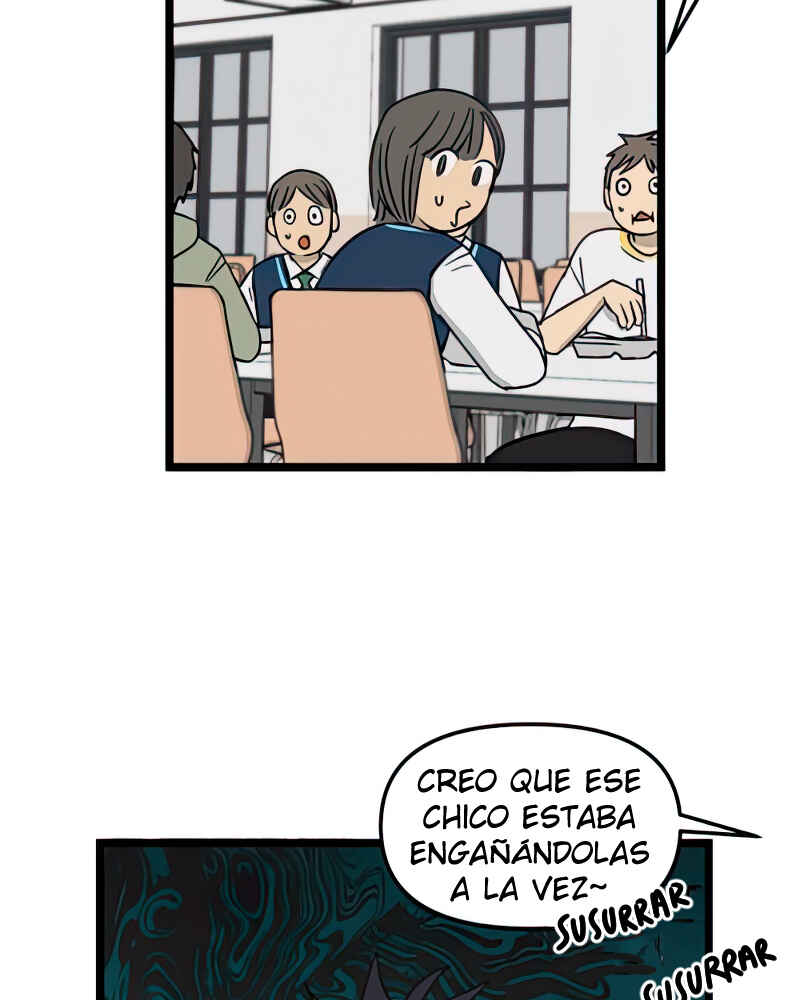 Chapter 91 - Page 32