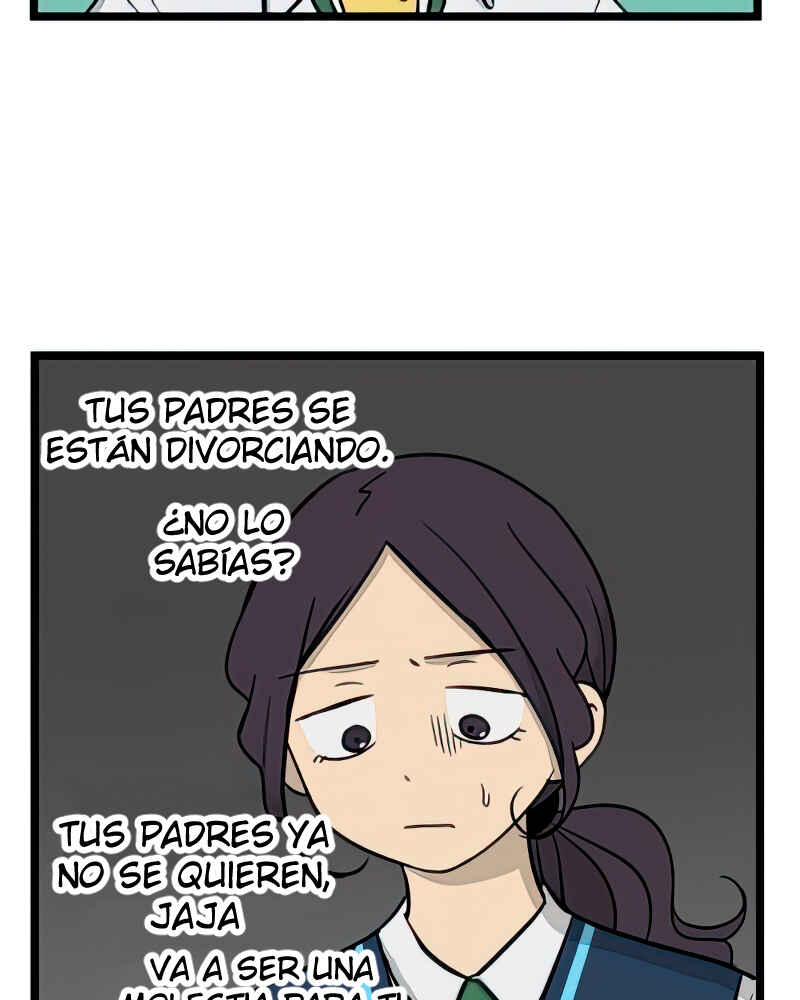 Chapter 91 - Page 37