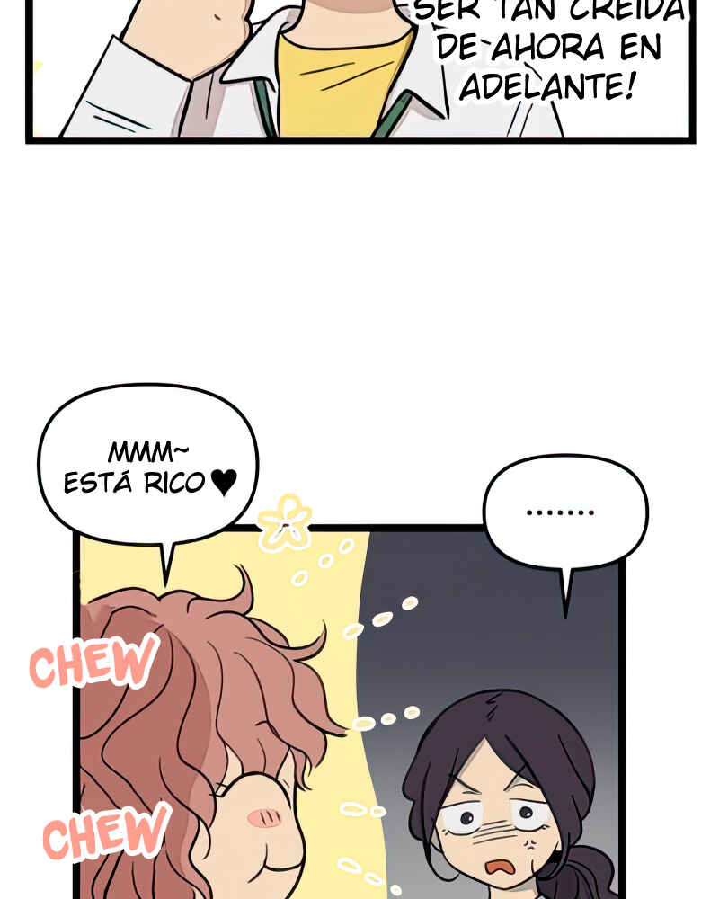 Chapter 91 - Page 39