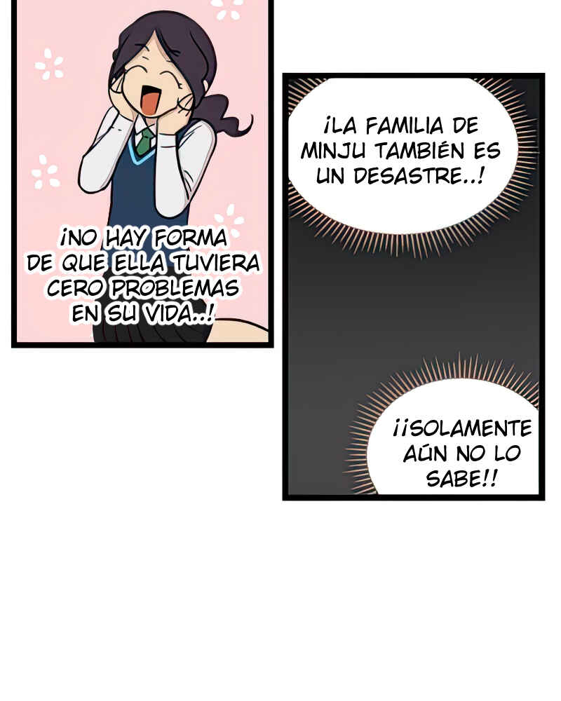 Chapter 91 - Page 4