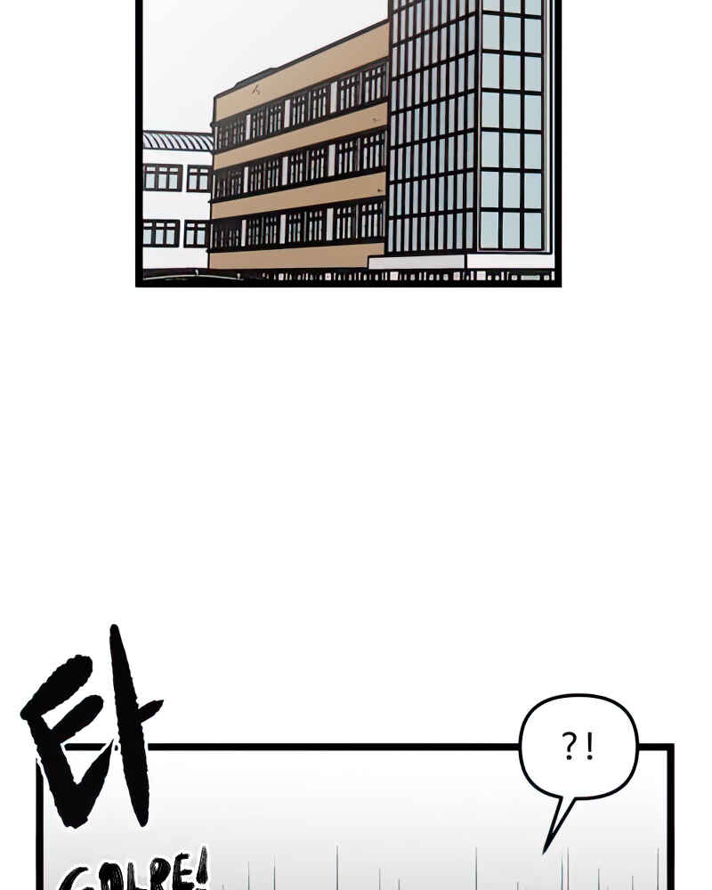Chapter 91 - Page 41
